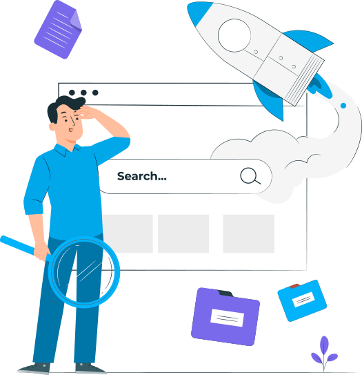 About Digital Aayush - Aayush Shah